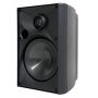 Акустическая система SpeakerCraft OE5 One Black